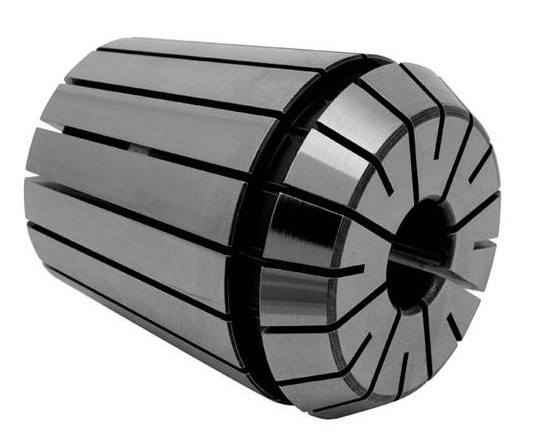 Prci 32 49 61 Cebredor – Boquilla para Tubo per y Multicapa 16 – 18 – 20 –  25 mm, Gris : : Bricolaje y herramientas